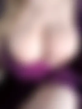 hayattt567 Live Chatraum