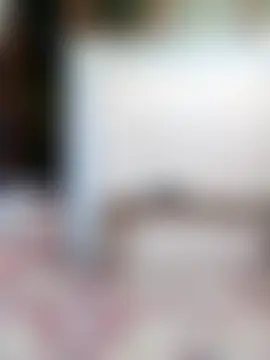 AngelaZameraのウェブカメラショー