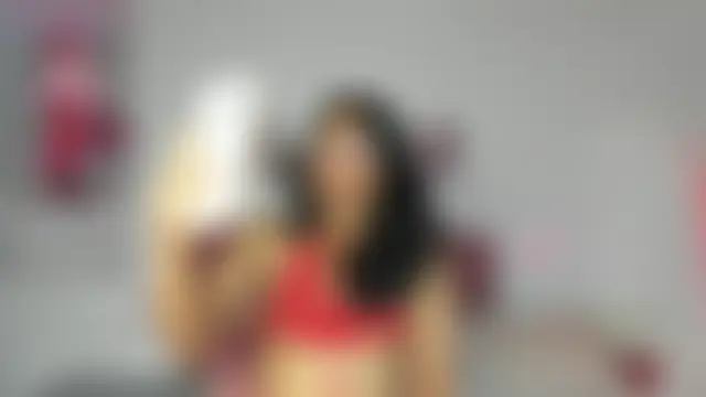 Chatroom XXX en direct de luna_velveth