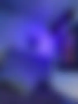 SALOME_KORLAND 在線直播表演