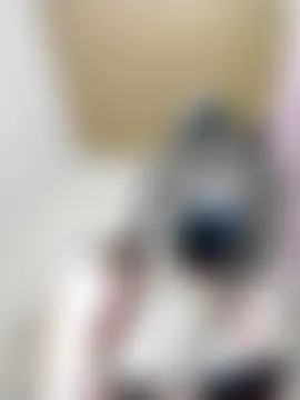 Jade69xx Live Sex Cam-Show