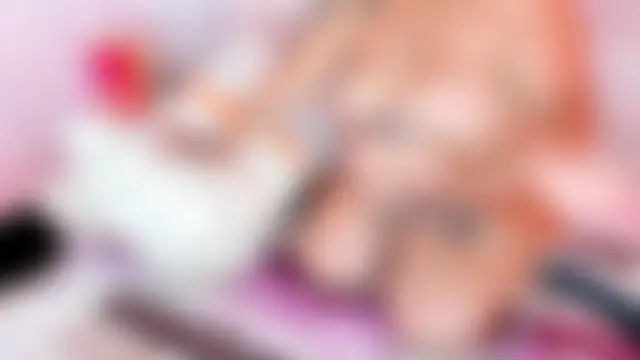 Reginavegaa Live XXX-chat