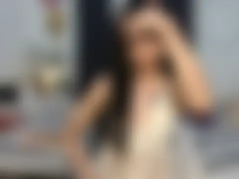 AmayaWang 在線直播表演