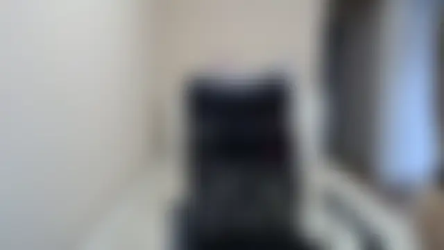 AnnaSweet18 Live XXX-chat