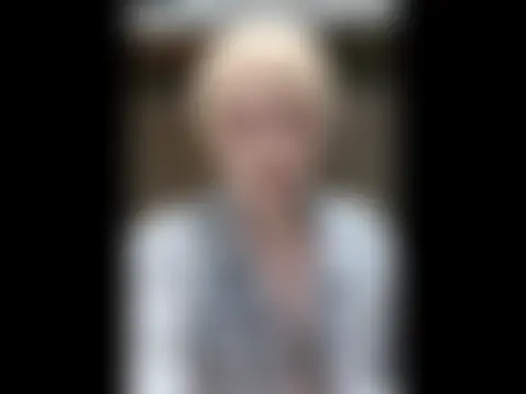 Pokój czatu na żywo – mgnhiroyuki