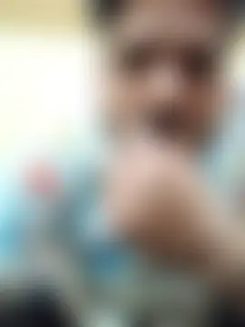 Pokój czatu na żywo – chunkyguy98