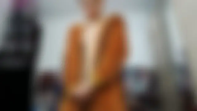 sr_jaeger – webcam-show