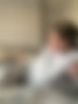 Paige_love's Webcam Show