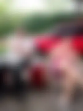 hotandfierylatinos2023 – Live XXX-chat