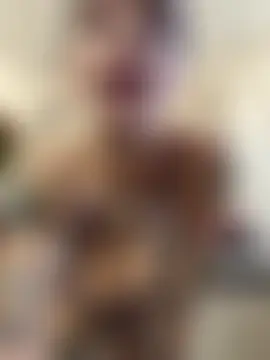 Nikatsu Live XXX Chat