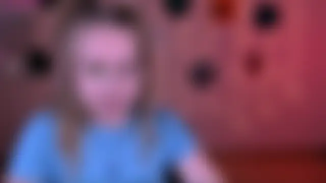 lumi_soft – Live XXX-chat