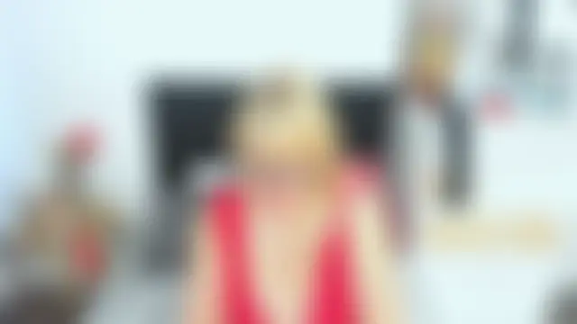 sweetMariina – Live XXX-chat