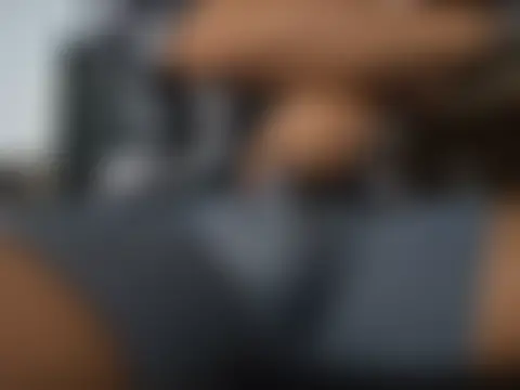 Show webcam de Dominador_Absolut