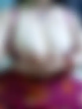 Indian_Coupl3 ওয়েবক্যাম শো