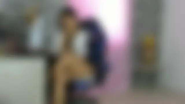 devorah_soto live XXX chat