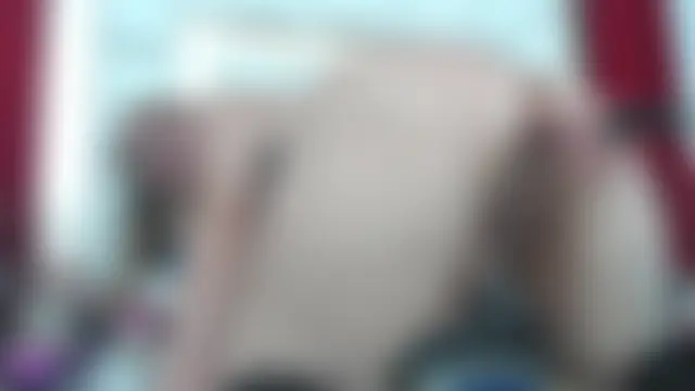 candyrojas Live chatroom