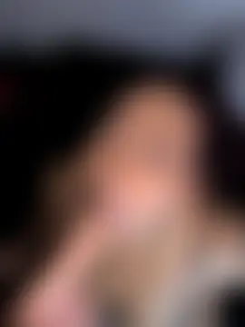 debboraWagner Adlı Modelin Canlı XXX Sohbeti