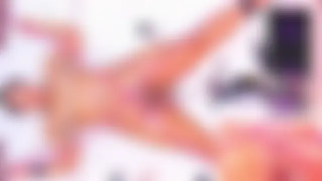 mariam_07 Adlı Modelin Canlı XXX Sohbeti