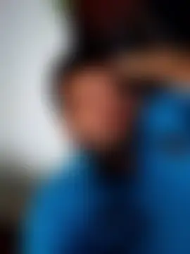 Show webcam de tarra122