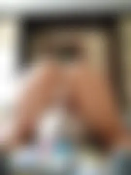 Happy_Gym_Year Adlı Modelin Canlı XXX Sohbeti