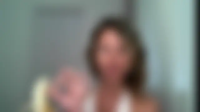 Webkamerová show Paevoa