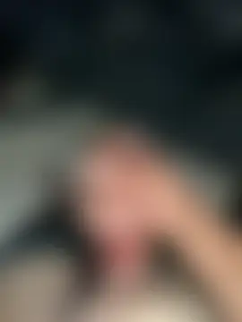 Show webcam de Ldmagro