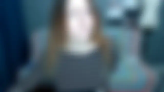 pa1e_pr1ncess Live XXX Chat