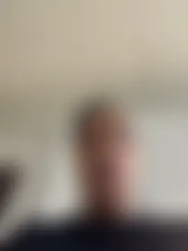 Lunalovesyou8's Webcam Show