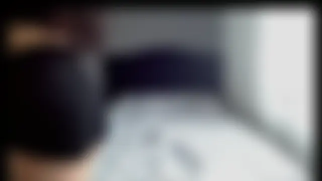 Emilia_1995 Live XXX-chat