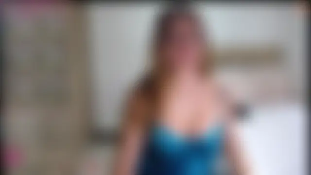 ParisW Live XXX Chat