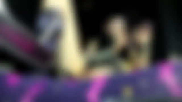 Purple_Coffin666 Live XXX-chat