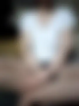 Congee-666 Live XXX-chat