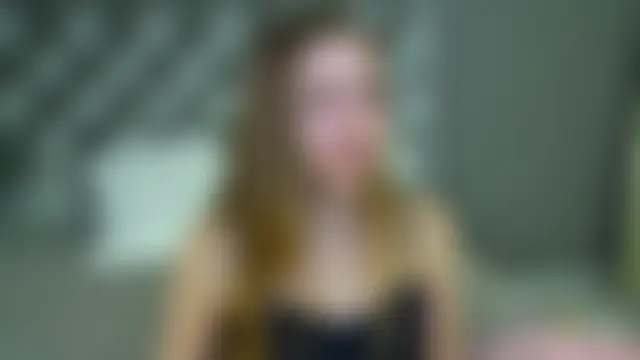 AprilSpringer Live XXX Chat