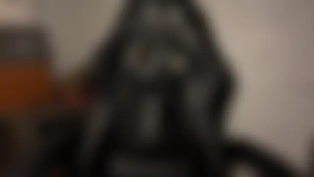 MaryjoTvedt Live XXX-chat