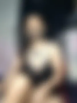 _Shimmerlyn_ Live XXX Chat