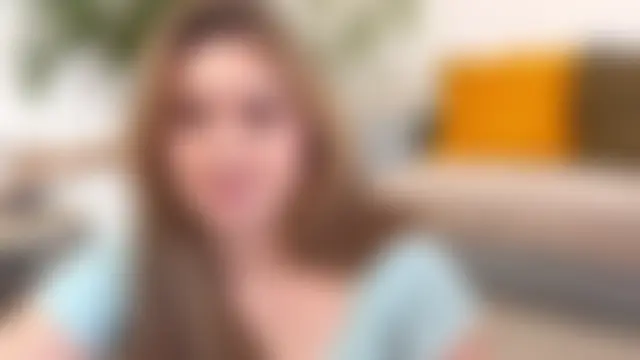 maria_and_alex Chat XXX in diretta