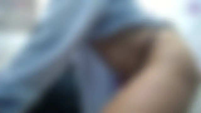 kyra_jeet Chat XXX in diretta