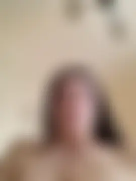 GroaningJute Chat XXX in diretta