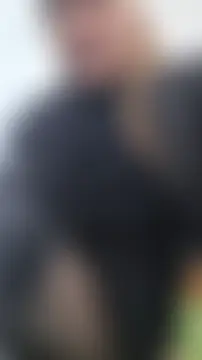 Chat +18 de Risky_girl23_ ao vivo