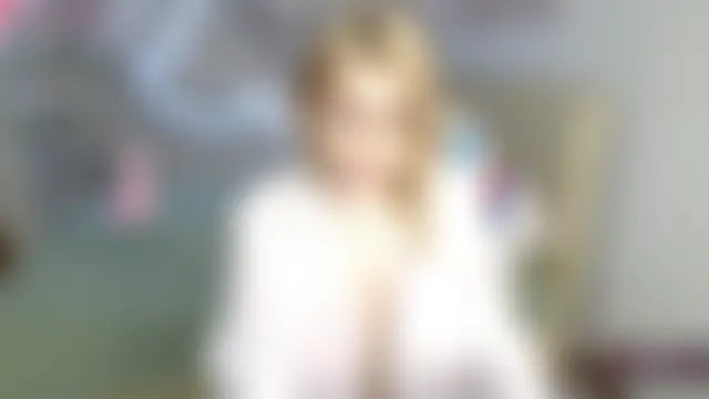 aliicemeow's Live XXX Chat