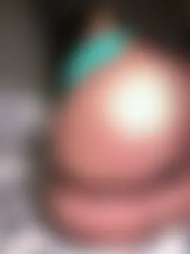 SheenaBrooke webkamerás műsora