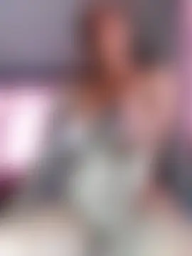 Marianitta444 웹캠 쇼