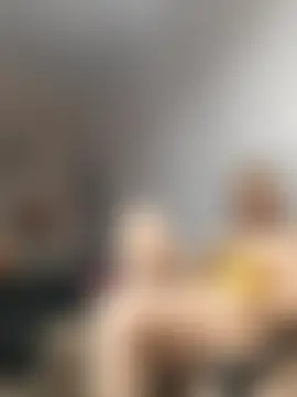 ValeriaLight – webcam-show