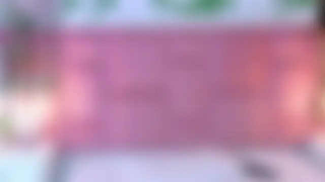 kaily_sweet1 Live Chatrum