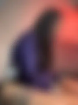 SALOME_KORLAND webkamerás műsora