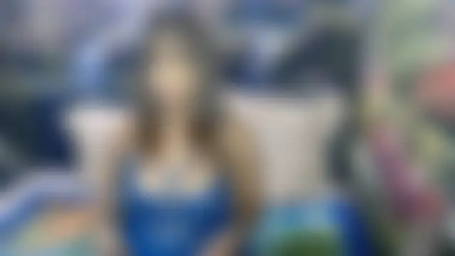 indianaqua Chat XXX live