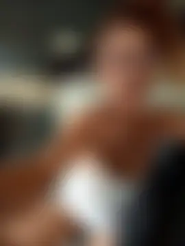 FrozenWaffle Chat XXX live