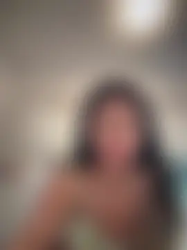 Chat XXX ao vivo de DramaQueen__