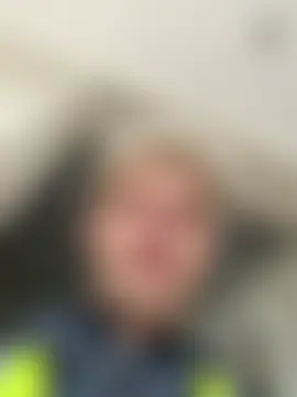 Show webcam de Arthur2288@xh