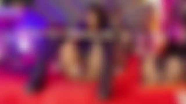 Scarlettt_Ass 웹캠 쇼